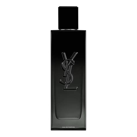 ysl no 23